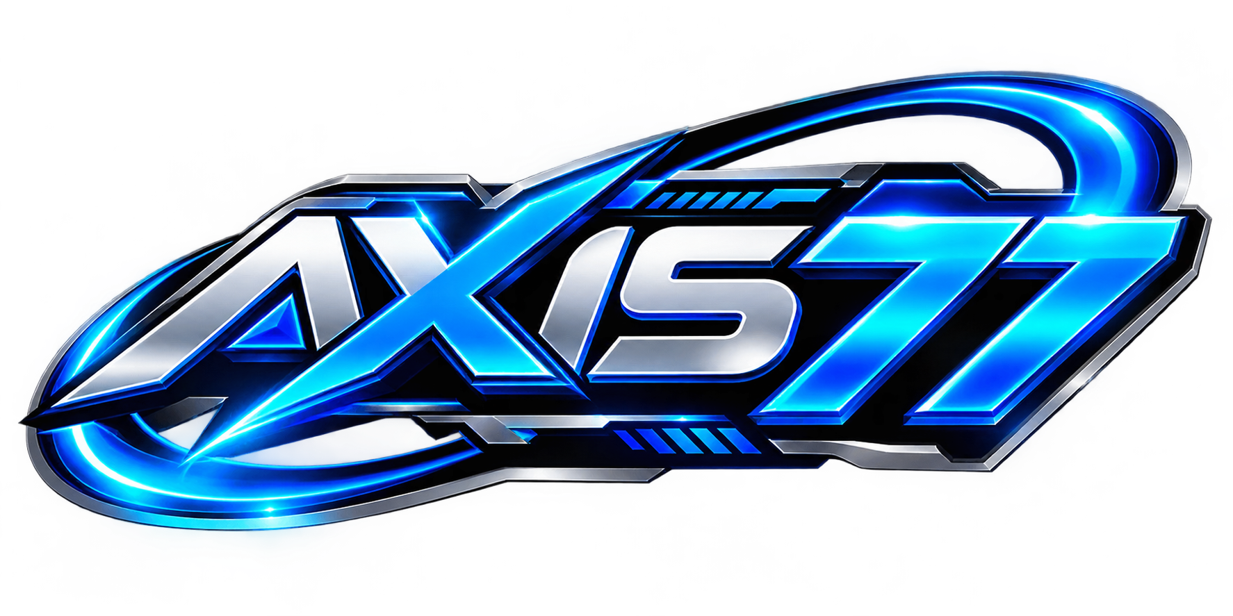 AXIS77